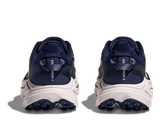 HOKA CHALLENGER 8 MEDIUM MEN'S