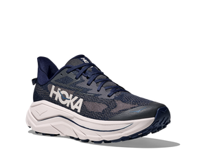 HOKA CHALLENGER 8 WIDE MEN'S – SHOES-n-FEET