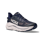 HOKA CHALLENGER 8 WIDE MEN'S