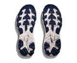 HOKA CHALLENGER 8 WIDE MEN'S