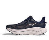 HOKA CHALLENGER 8 WIDE MEN'S