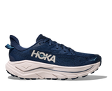 HOKA CHALLENGER 8 WOMEN'S WIDE