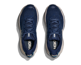 HOKA CHALLENGER 8 WOMEN'S WIDE