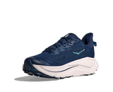 HOKA CHALLENGER 8 WOMEN'S WIDE