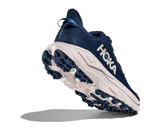 HOKA CHALLENGER 8 WOMEN'S WIDE