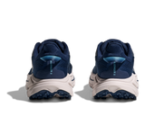 HOKA CHALLENGER 8 WOMEN'S WIDE