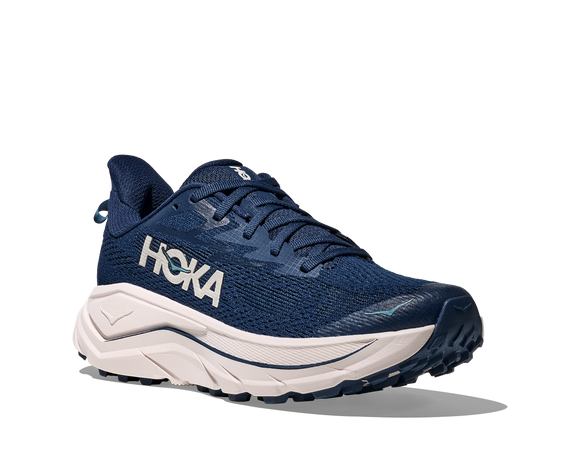 HOKA CHALLENGER 8 WOMEN'S MEDIUM