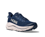 HOKA CHALLENGER 8 WOMEN'S WIDE