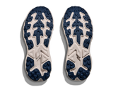 HOKA CHALLENGER 8 WOMEN'S WIDE