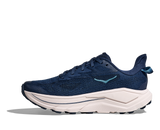 HOKA CHALLENGER 8 WOMEN'S WIDE