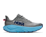 HOKA CHALLENGER 8 MEDIUM WOMEN'S
