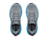 HOKA CHALLENGER 8 MEDIUM WOMEN'S