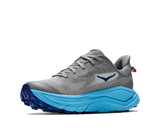 HOKA CHALLENGER 8 MEDIUM WOMEN'S