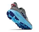 HOKA CHALLENGER 8 WOMEN'S WIDE