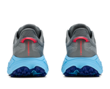HOKA CHALLENGER 8 WOMEN'S WIDE