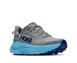 HOKA CHALLENGER 8 MEDIUM WOMEN'S
