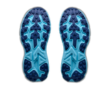 HOKA CHALLENGER 8 WOMEN'S WIDE