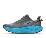 HOKA CHALLENGER 8 WOMEN'S WIDE