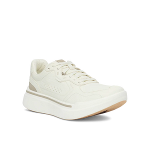 AHNU U SEQUENCE 1.1 UNISEX