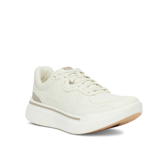 AHNU U SEQUENCE 1.1 UNISEX