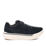 AHNU W SEQUENCE 1.1 WOMEN'S