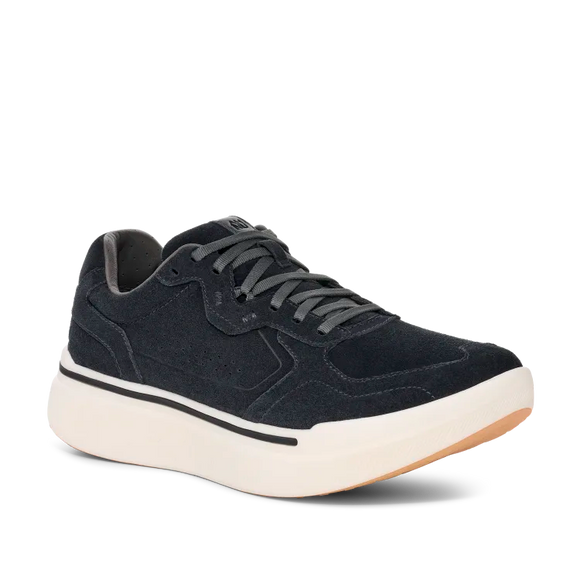 AHNU W SEQUENCE 1.1 WOMEN'S