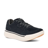 AHNU W SEQUENCE 1.1 WOMEN'S