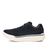 AHNU W SEQUENCE 1.1 WOMEN'S