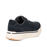 AHNU W SEQUENCE 1.1 WOMEN'S