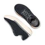 AHNU W SEQUENCE 1.1 WOMEN'S