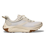 HOKA TRANSPORT 2 WIDE WOMEN'S