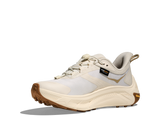 HOKA TRANSPORT 2 WIDE WOMEN'S