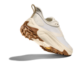 HOKA TRANSPORT 2 WIDE WOMEN'S