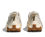 HOKA TRANSPORT 2 WIDE WOMEN'S