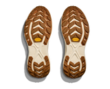 HOKA TRANSPORT 2 MEDIUM WOMEN'S