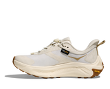 HOKA TRANSPORT 2 WIDE WOMEN'S