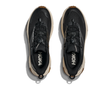 HOKA TRANSPORT 2 MEDIUM WOMEN'S