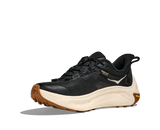 HOKA TRANSPORT 2 MEDIUM WOMEN'S