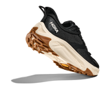 HOKA TRANSPORT 2 MEDIUM WOMEN'S