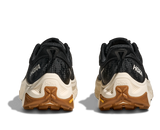 HOKA TRANSPORT 2 WIDE WOMEN'S