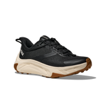 HOKA TRANSPORT 2 WIDE WOMEN'S