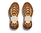 HOKA TRANSPORT 2 MEDIUM WOMEN'S