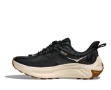 HOKA TRANSPORT 2 MEDIUM WOMEN'S