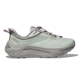 HOKA TRANSPORT 2 MEDIUM WOMEN'S