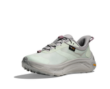 HOKA TRANSPORT 2 MEDIUM WOMEN'S