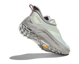 HOKA TRANSPORT 2 MEDIUM WOMEN'S