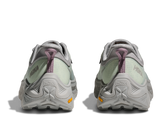 HOKA TRANSPORT 2 MEDIUM WOMEN'S