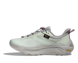 HOKA TRANSPORT 2 MEDIUM WOMEN'S