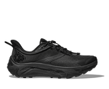 HOKA TRANSPORT 2 MEDIUM MEN'S