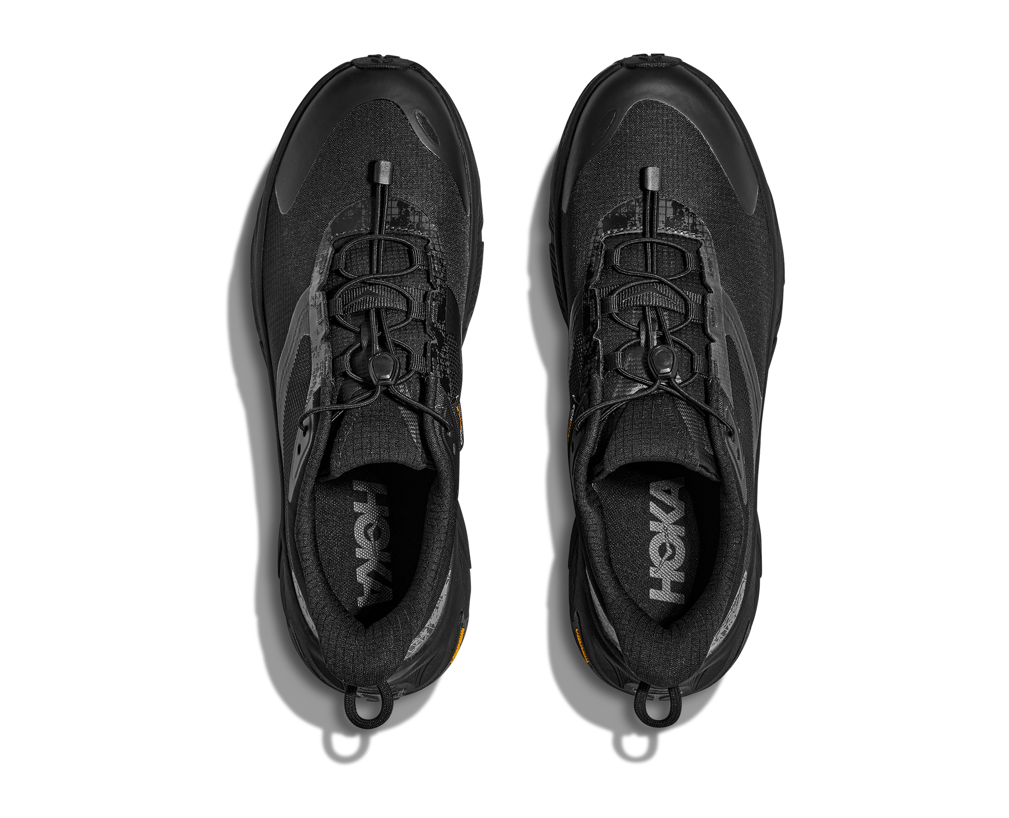HOKA TRANSPORT 2 WIDE MEN'S – SHOES-n-FEET
